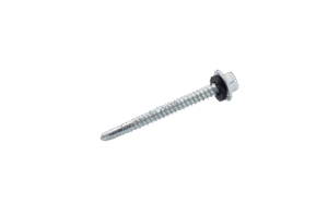 SELF DRILLING SCREWS