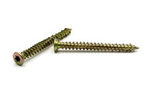 CONCRETE SCREW